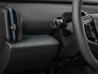 Gebraucht Volvo EX30 200 kW (272 PS) 2024 SUV