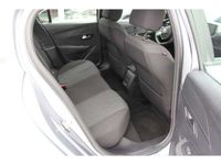 Gebraucht Peugeot e-208 Style 100 kW (136 PS) 2025 Kleinwagen