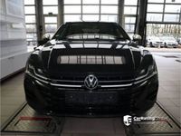 gebraucht VW Arteon 2.0 TSI R