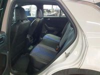 Gebraucht VW T-Roc R 300 PS (220 kW) 2023 Grau SUV