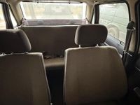 Gebraucht Audi 80 75 PS (55 kW) 1984 Gold Limousine