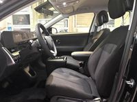 Neu Hyundai Ioniq 125 kW (170 PS) 2026 Schwarz Kleinwagen