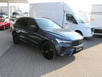 Gebraucht Volvo XC60 Plus 250 PS (183 kW) 2025 Blau SUV