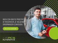 Gebraucht Ford Tourneo Connect 101 PS (74 kW) 2018 Van / Kleinbus