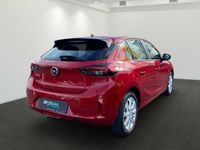 gebraucht Opel Corsa 1.2 Turbo 100PS Edition