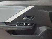 Gebraucht Opel Astra Elegance 131 PS (96 kW) 2024 Karbon schwarz metallic Kombi