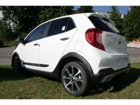 gebraucht Kia Picanto Picanto