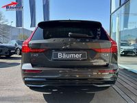 Gebraucht Volvo V60 Plus 398 PS (292 kW) 2025 Grau Kombi