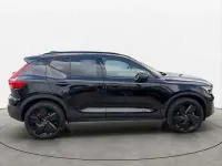 Gebraucht Volvo XC40 120 PS (88 kW) 2025 SUV