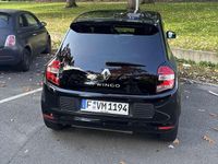 Second-hand Renault Twingo 90 CP (66 kW) 2018 Hatchback