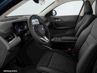 Gebraucht BMW X2 150 PS (110 kW) 2025 Grün SUV