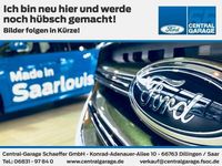 Neu Ford Transit Trend 131 PS (96 kW) 2025 Weiß Van