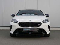 Gebraucht BMW M235 Performance 2025 Weiss Coupé