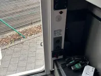 Gebraucht Citroën Jumper 140 PS (102 kW) 2019 Weiß Van / Kleinbus