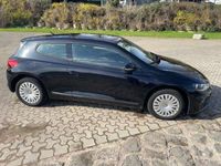 gebraucht VW Scirocco Scirocco1.4 TSI (BlueMotion Technology)