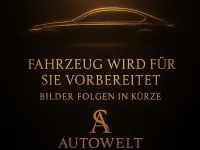 Gebraucht BMW X1 136 PS (100 kW) 2022 Schwarz ii SUV