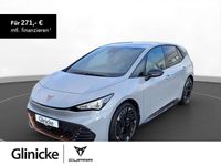 Gebraucht Cupra Born 169 kW (231 PS) 2025 Grau Kleinwagen