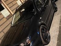 Gebraucht VW Golf IV 101 PS (74 kW) 2005 Kombi