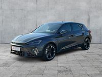Gebraucht Cupra Leon 150 PS (110 kW) 2025 "magnetic tech" Limousine