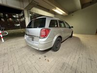 Usata Opel Astra 2006 Station wagon