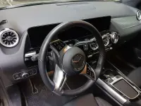 Gebraucht Mercedes B200 163 PS (119 kW) 2024 Kleinwagen