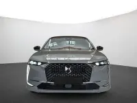 Gebraucht DS Automobiles DS4 Opera 131 PS (96 kW) 2023 Grau SUV
