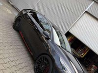 Gebraucht Kia ProCeed GT 204 PS (150 kW) 2021 Schwarz Kombi