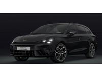Nouă Cupra Leon VZ 333 CP (244 kW) 2026