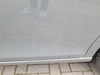 Gebraucht Seat Leon Style 160 PS (117 kW) 2010 Grau Limousine