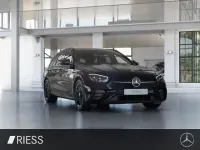 Gebraucht Mercedes E300 306 PS (225 kW) 2023