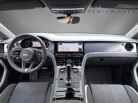 Gebraucht Bentley Continental 782 PS (575 kW) 2024 Grau Coupé