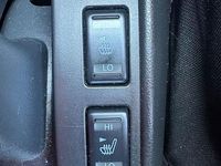 Gebraucht Nissan Micra 80 PS (58 kW) 2016 Violett Kleinwagen