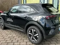 Gebraucht Opel Mokka Edition 131 PS (96 kW) 2025 Schwarz SUV