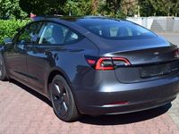 gebraucht Tesla Model 3 Langstreckenbatterie - Allradantrieb mit