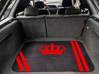 Gebraucht Citroën C3 90 PS (66 kW) 1998 Grün Kombi