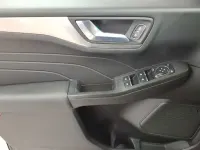 Gebraucht Ford Kuga Titanium 120 PS (88 kW) 2023 Schwarz SUV