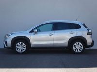 gebraucht Suzuki SX4 S-Cross 1.4 Hybrid Comfort