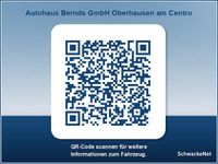 Neu Alpine A290 160 kW (218 PS) 2026 Perlmutt weiã / black pearl schwarz (metallic) Kleinwagen