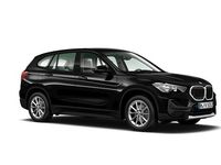 Gebraucht BMW X1 150 PS (110 kW) 2025 SUV