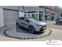 Neu Mitsubishi ASX Edition 158 PS (116 kW) 2025 Grau SUV