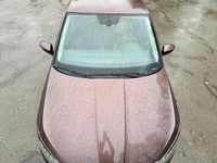 Gebraucht Skoda Fabia Style 110 PS (80 kW) 2017 Braun Kleinwagen