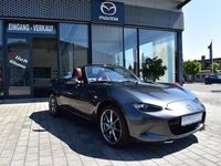 gebraucht Mazda MX5 ``Kinenbi``