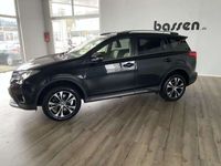 gebraucht Toyota RAV4 2.0 4x4 Edition