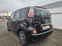 gebraucht Citroën C3 Picasso 1.6 BlueHDi 100 FAP Selection