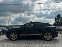 Gebraucht Porsche Cayenne 305 PS (224 kW) 2025 Schwarz SUV