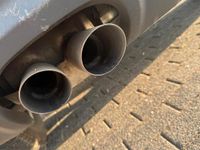 Gebraucht Audi Q5 170 PS (125 kW) 2012 Weiß SUV