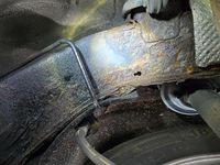 Gebraucht Ford Fiesta 75 PS (55 kW) 2001 Kleinwagen