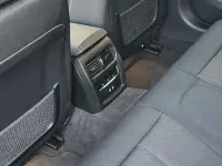 Gebraucht BMW 320 190 PS (139 kW) 2021 Grau Kombi