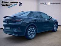 gebraucht VW ID5 Pro Performance 150 kW (204 PS) 77 kWh 1-Ga
