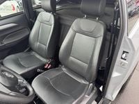 Gebraucht Aixam Crossover Premium Premium 2024 Silber Kleinwagen